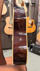 Epiphone 1942 Banner J-45 Reissue Vintage Sunburst 【オール単板】_10