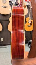 Epiphone 1960 Hummingbird Reissue Heritage Cherry Sunburst 【オール単板】_9