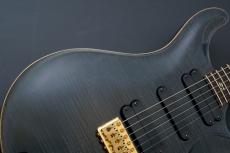 Paul Reed Smith [PRS] 513 Rosewood "Brazilian Rosewood Neck" -Gray Black- 2007年製 【3.87kg】【USED】【ハカランダ】【決算セール】【町田店】_4