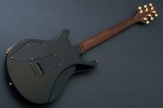 Paul Reed Smith [PRS] 513 Rosewood "Brazilian Rosewood Neck" -Gray Black- 2007年製 【3.87kg】【USED】【ハカランダ】【決算セール】【町田店】_11