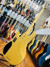 ESP  AP-SL _6