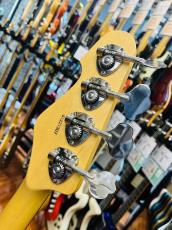 ESP  AP-SL _7