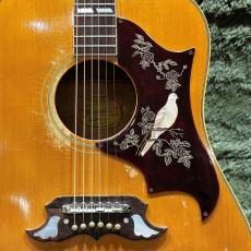 Gibson 【現物動画あり】DOVE【1968年製 / ヴィンテージ】【爆音・激キレ】【決算セール】_2
