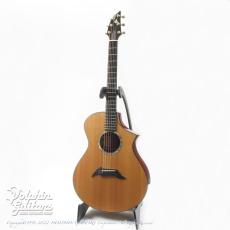 Breedlove C22 M【最大36回無金利キャンペーン対象品】_2