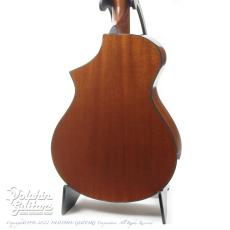 Breedlove C22 M【最大36回無金利キャンペーン対象品】_3