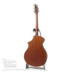 Breedlove C22 M【最大36回無金利キャンペーン対象品】_4