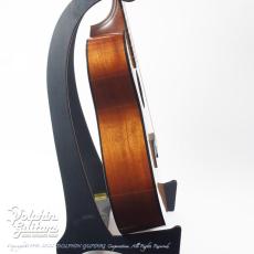 Breedlove C22 M【最大36回無金利キャンペーン対象品】_5