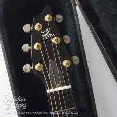 Breedlove C22 M【最大36回無金利キャンペーン対象品】_6