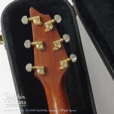 Breedlove C22 M【最大36回無金利キャンペーン対象品】_7