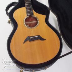 Breedlove C22 M【最大36回無金利キャンペーン対象品】_10