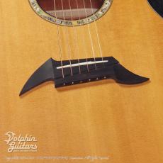Breedlove C22 M【最大36回無金利キャンペーン対象品】_11
