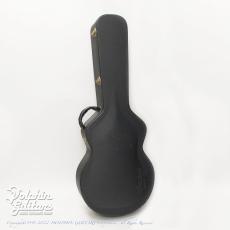 Breedlove C22 M【最大36回無金利キャンペーン対象品】_13