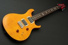 Paul Reed Smith [PRS] 2023 SE CUSTOM 24 ～Vintage Yellow～ #CTIF112087 [3.46kg]【決算セール】【決算セール】_2
