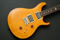 Paul Reed Smith [PRS] 2023 SE CUSTOM 24 ～Vintage Yellow～ #CTIF112087 [3.46kg]【決算セール】【決算セール】_3