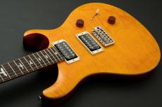 Paul Reed Smith [PRS] 2023 SE CUSTOM 24 ～Vintage Yellow～ #CTIF112087 [3.46kg]【決算セール】【決算セール】_5