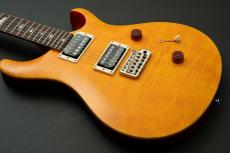 Paul Reed Smith [PRS] 2023 SE CUSTOM 24 ～Vintage Yellow～ #CTIF112087 [3.46kg]【決算セール】【決算セール】_7