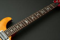 Paul Reed Smith [PRS] 2023 SE CUSTOM 24 ～Vintage Yellow～ #CTIF112087 [3.46kg]【決算セール】【決算セール】_8