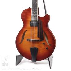 Sadowsky SS-15 (SNB)【最大36回無金利キャンペーン対象品】