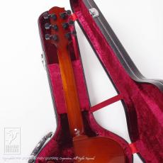 Sadowsky SS-15 (SNB)【最大36回無金利キャンペーン対象品】_9