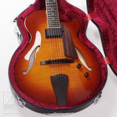 Sadowsky SS-15 (SNB)【最大36回無金利キャンペーン対象品】_10