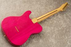 Tokai ATE-102G -See-Through Pink / STPK- 【限定生産モデル】【決算セール】【町田店】_6