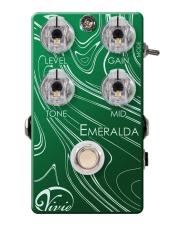Vivie EMERALDA【店頭展示品】【決算セール】