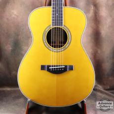 YAMAHA 2022年製 LS-TA_3