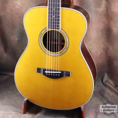 YAMAHA 2022年製 LS-TA_4