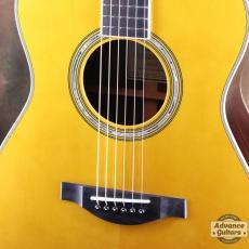 YAMAHA 2022年製 LS-TA_5