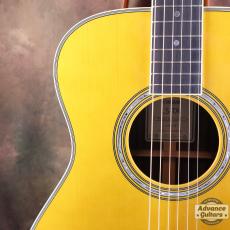 YAMAHA 2022年製 LS-TA_8