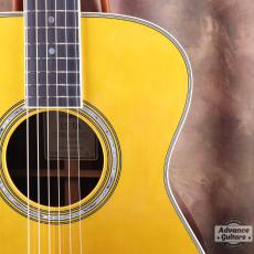 YAMAHA 2022年製 LS-TA_9