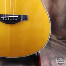 YAMAHA 2022年製 LS-TA_10