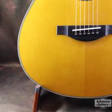 YAMAHA 2022年製 LS-TA_11