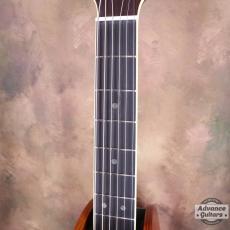 YAMAHA 2022年製 LS-TA_13