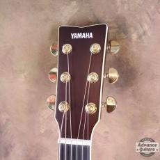 YAMAHA 2022年製 LS-TA_14