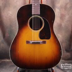 Gibson 1944 J-45_3