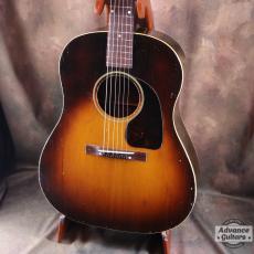 Gibson 1944 J-45_4