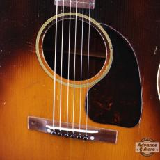 Gibson 1944 J-45_5