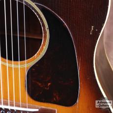 Gibson 1944 J-45_6