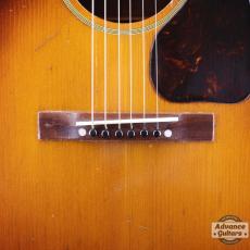 Gibson 1944 J-45_7