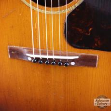 Gibson 1944 J-45_8