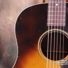 Gibson 1944 J-45_9