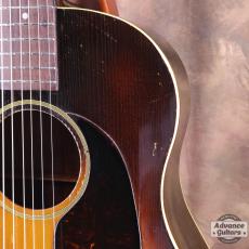 Gibson 1944 J-45_10