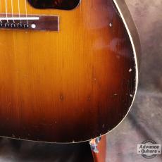 Gibson 1944 J-45_11