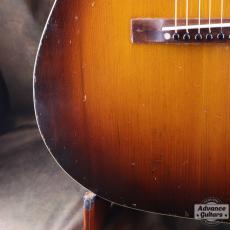 Gibson 1944 J-45_12