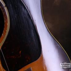 Gibson 1944 J-45_13