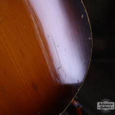 Gibson 1944 J-45_14