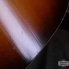 Gibson 1944 J-45_15