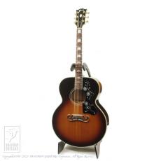 Gibson J-200 VS【デモ動画掲載】_2