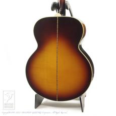 Gibson J-200 VS【デモ動画掲載】_3